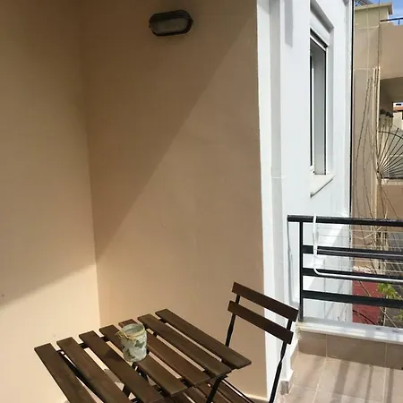 Luxury Heraklion (Crete)