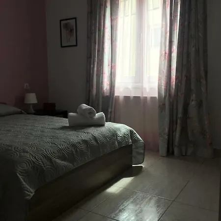 Luxury Heraklion (Crete)