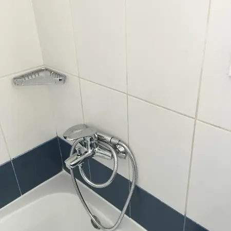 Luxury Apartment Heraklion (Crete)