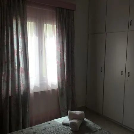 Luxury * Iraklio