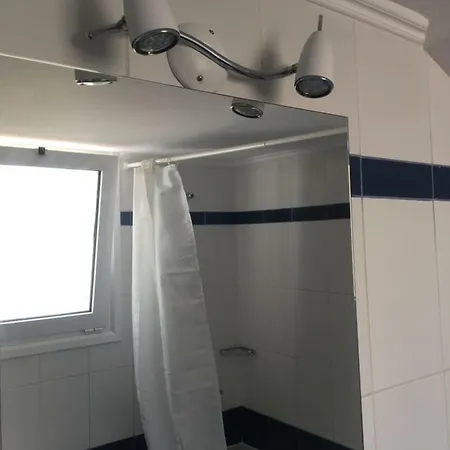 Luxury Iraklio