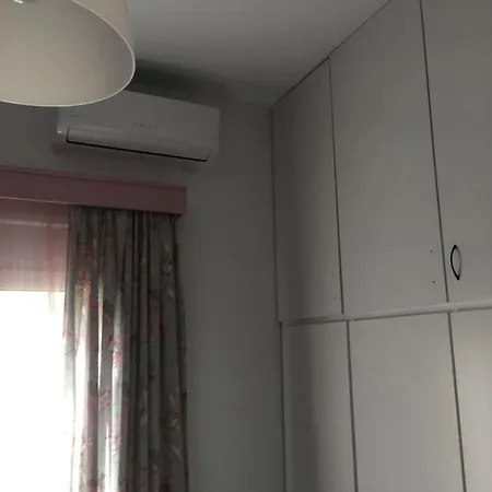 Luxury Iraklio