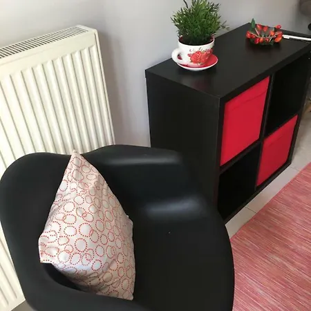 Luxury Iraklio
