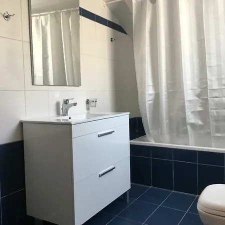 Luxury Iraklio